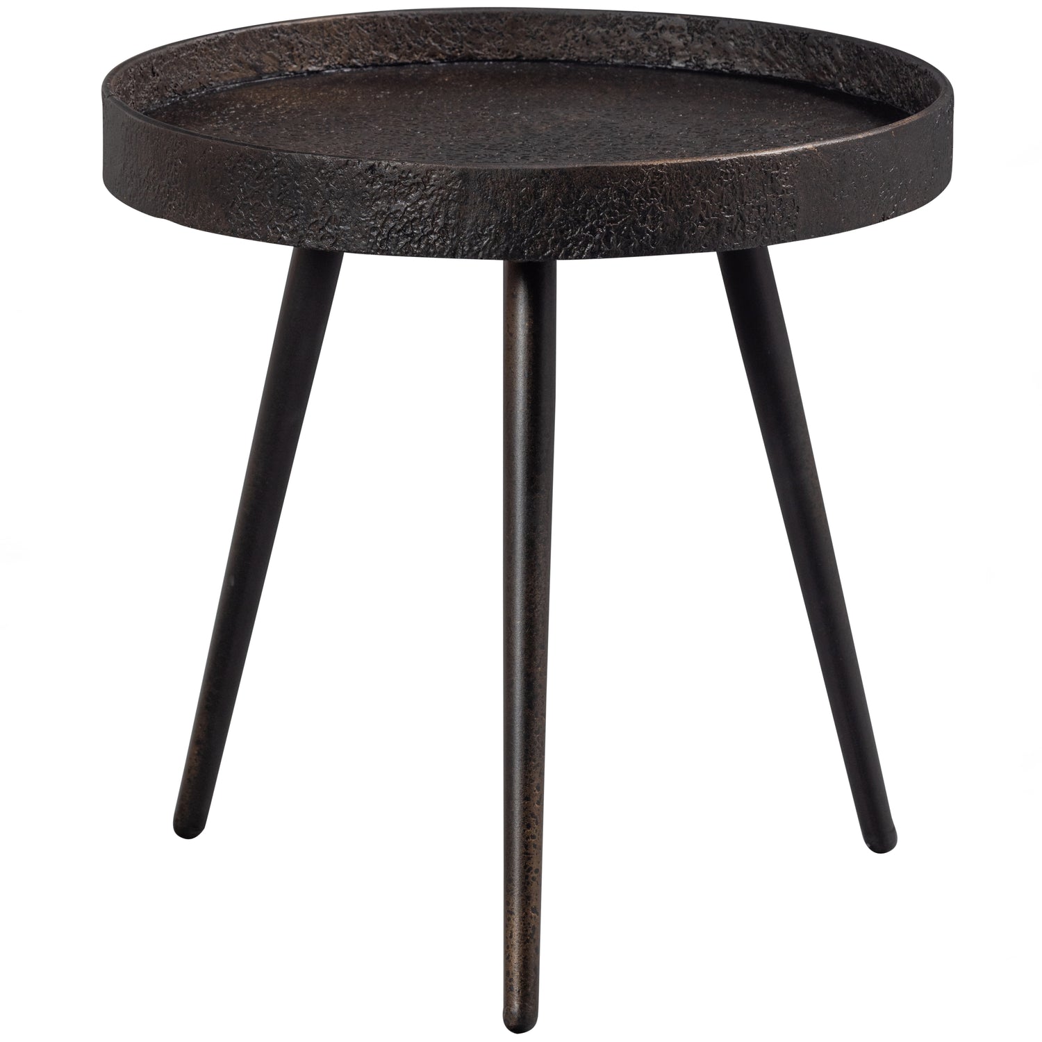 178b6164-06bc-4160-a4cc-6c789e2eede0-vrijstaandbeeld.jpg (8347451) 