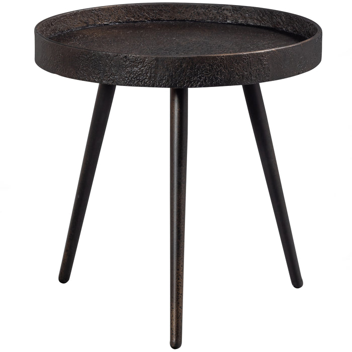 178b6164-06bc-4160-a4cc-6c789e2eede0-vrijstaandbeeld.jpg (8347451) 