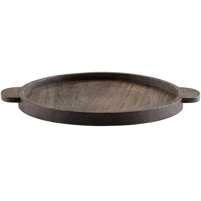 d3d5b78b-c7f3-4f54-a71b-a3a40892b631-afbeelding7.jpg (8347476) 