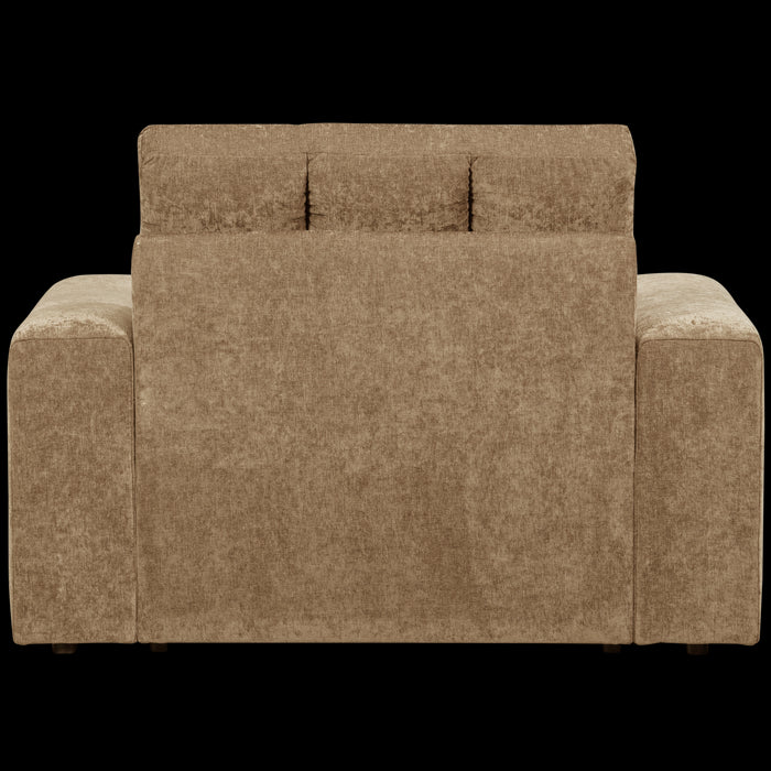 23222e56-1e8d-4592-b37f-329da0039848-afbeelding10.jpg (8347502) 