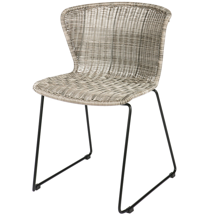 30f6a962-a335-41fc-af19-d19d8c25cf56-vrijstaandbeeld.jpg (8347546) 