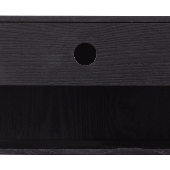 0281a20f-a1e5-43b3-98ff-e1b95731b551-afbeelding5.jpg (8347691) 