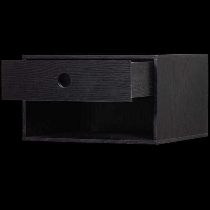 0281a20f-a1e5-43b3-98ff-e1b95731b551-afbeelding6.jpg (8347703) 