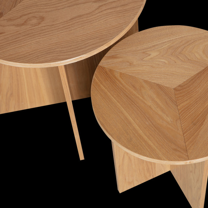 3dfdf783-c427-4c46-90ca-91ed4090bccb-afbeelding3.jpg (8347708) 