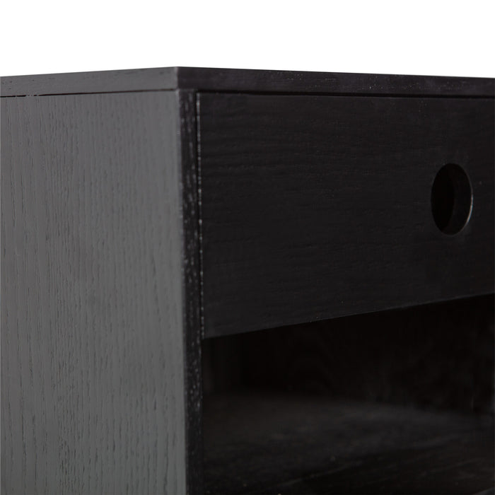 0281a20f-a1e5-43b3-98ff-e1b95731b551-afbeelding7.jpg (8347713) 