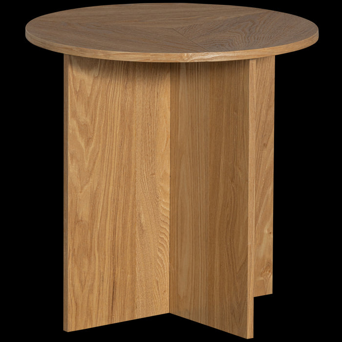 3dfdf783-c427-4c46-90ca-91ed4090bccb-afbeelding6.jpg (8347734) 