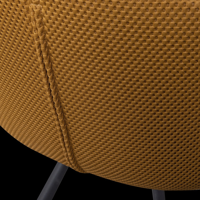 88a78ea2-c11a-4eb4-92ce-c808180e84a3-afbeelding3.jpg (8347752) 