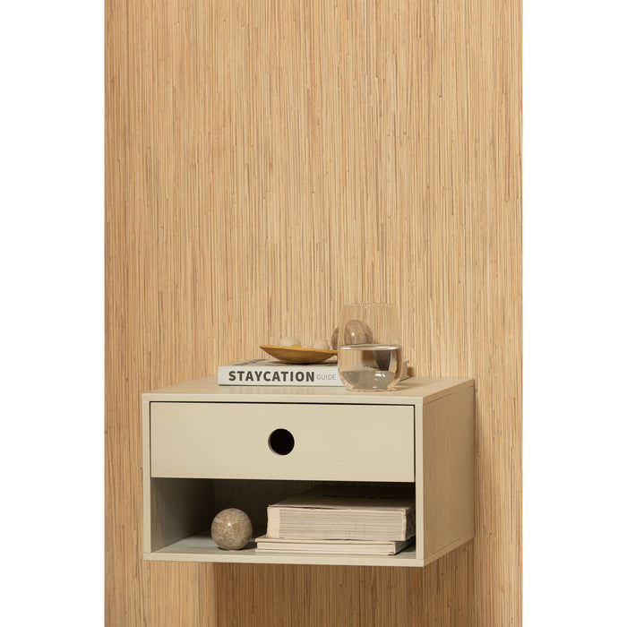 c2b48266-3f5d-47d2-9b49-4d7b8954c68d-sfeerbeeld.jpg (8347753) 