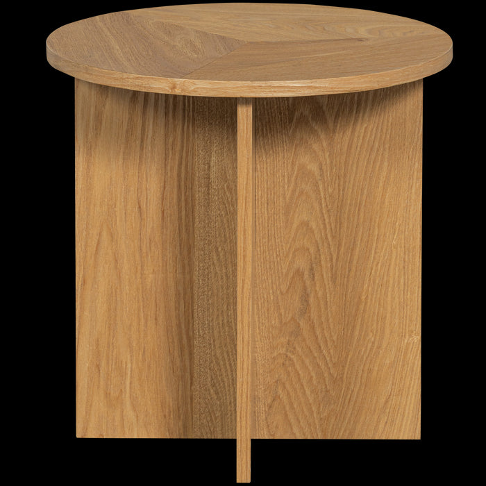 3dfdf783-c427-4c46-90ca-91ed4090bccb-afbeelding9.jpg (8347764) 