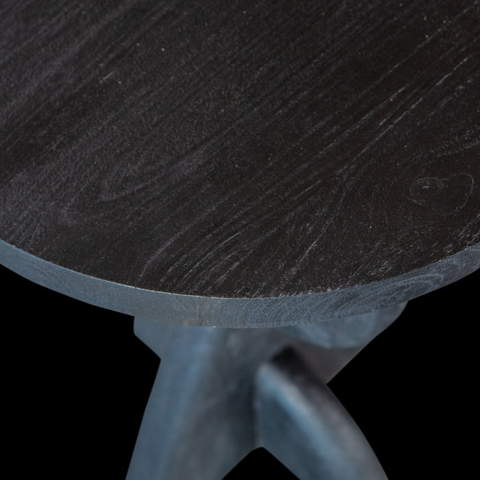 b4960024-222a-4a28-8bcf-2057b4636858-afbeelding3.jpg (8347776) 