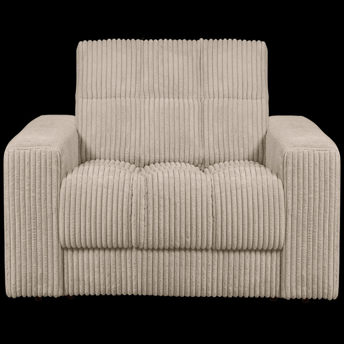 24e239f4-9071-44c7-be36-4dd72e0d8ed1-vrijstaandbeeld.jpg (8347780) 