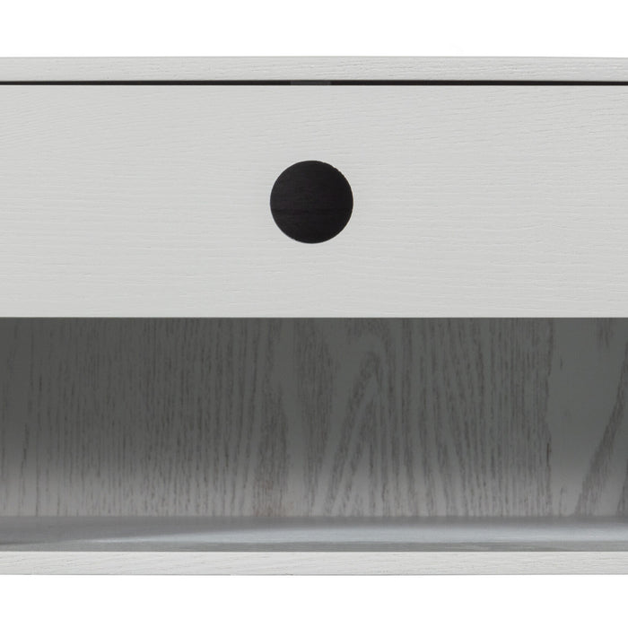 c2b48266-3f5d-47d2-9b49-4d7b8954c68d-afbeelding5.jpg (8347789) 