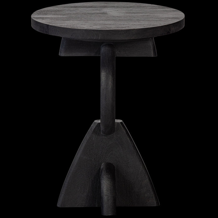 b4960024-222a-4a28-8bcf-2057b4636858-afbeelding7.jpg (8347796) 