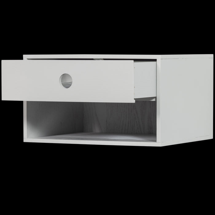 c2b48266-3f5d-47d2-9b49-4d7b8954c68d-afbeelding6.jpg (8347799) 