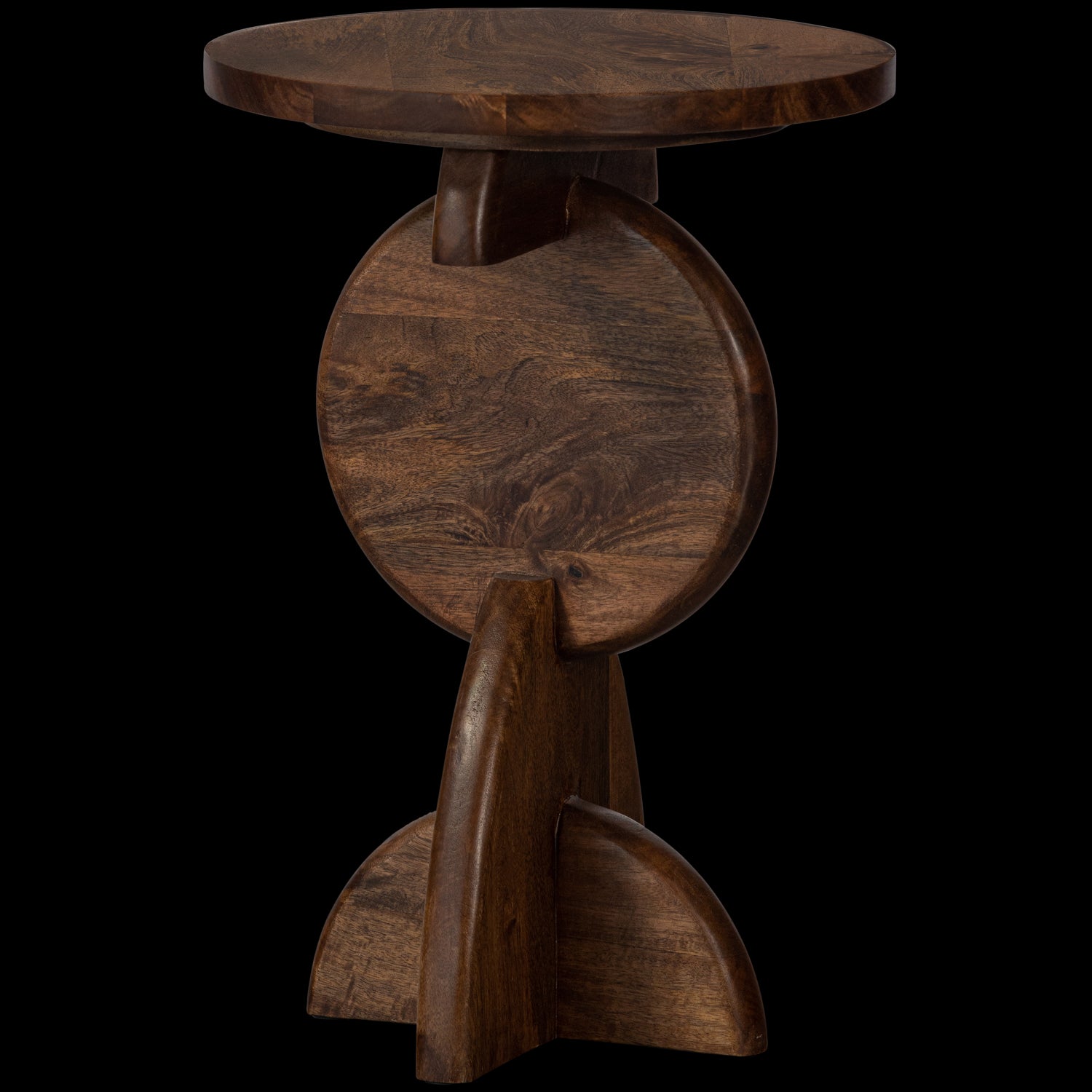 6cdbeaad-cb06-489b-ac3b-4c4559ffdc2b-vrijstaandbeeld.jpg (8347806) 