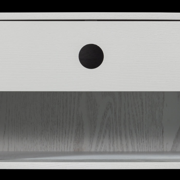 c2b48266-3f5d-47d2-9b49-4d7b8954c68d-afbeelding7.jpg (8347809) 