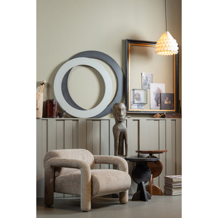 6cdbeaad-cb06-489b-ac3b-4c4559ffdc2b-sfeerbeeld.jpg (8347814) 