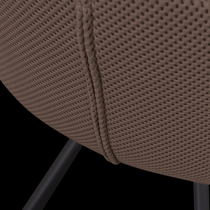 1343f436-3445-4ccc-acf7-9271d0fd6c85-afbeelding3.jpg (8347846) 