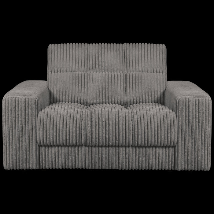 db9da849-ad6b-4096-b88a-8ab115b8ca67-afbeelding4.jpg (8347855) 