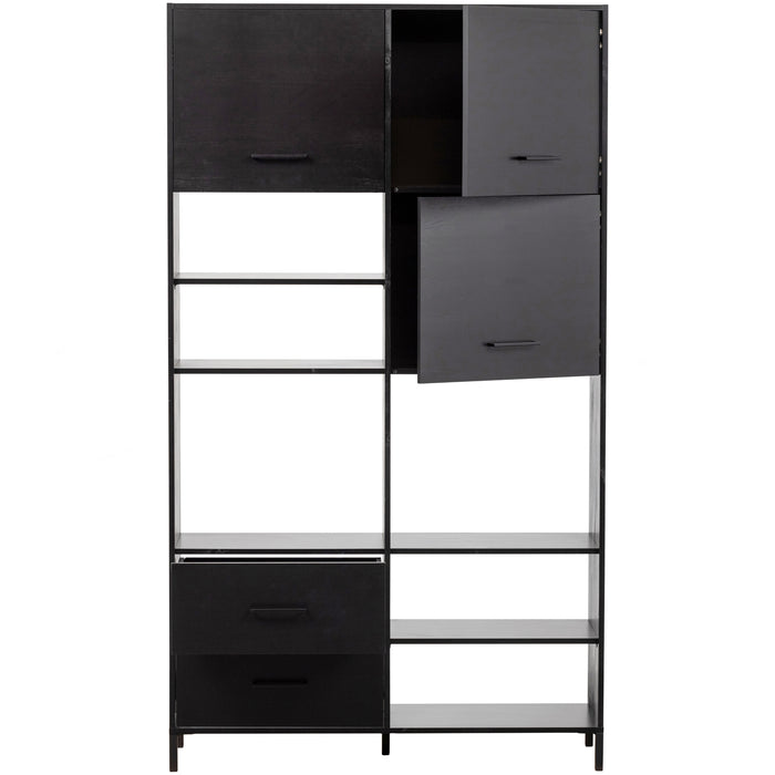 beb4bda2-f47b-469f-b5e2-c5f8f7ea9856-afbeelding8.jpg (8347865) 