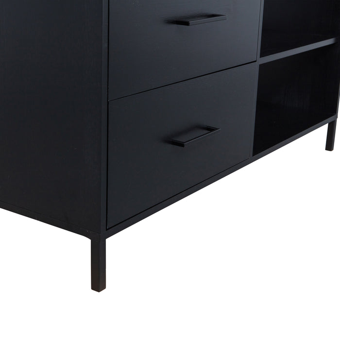 beb4bda2-f47b-469f-b5e2-c5f8f7ea9856-afbeelding11.jpg (8347883) 