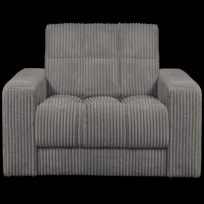 6571283b-1983-4727-8f86-abe732b92826-vrijstaandbeeld.jpg (8347899) 