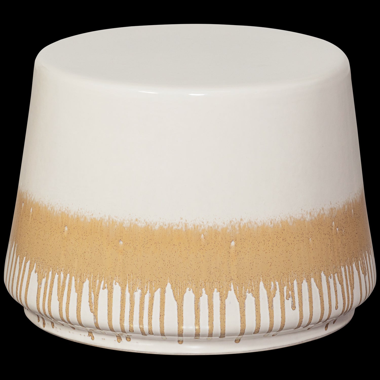 85dba2ae-6845-455f-82d0-89d3debeedda-vrijstaandbeeld.jpg (8347932) 