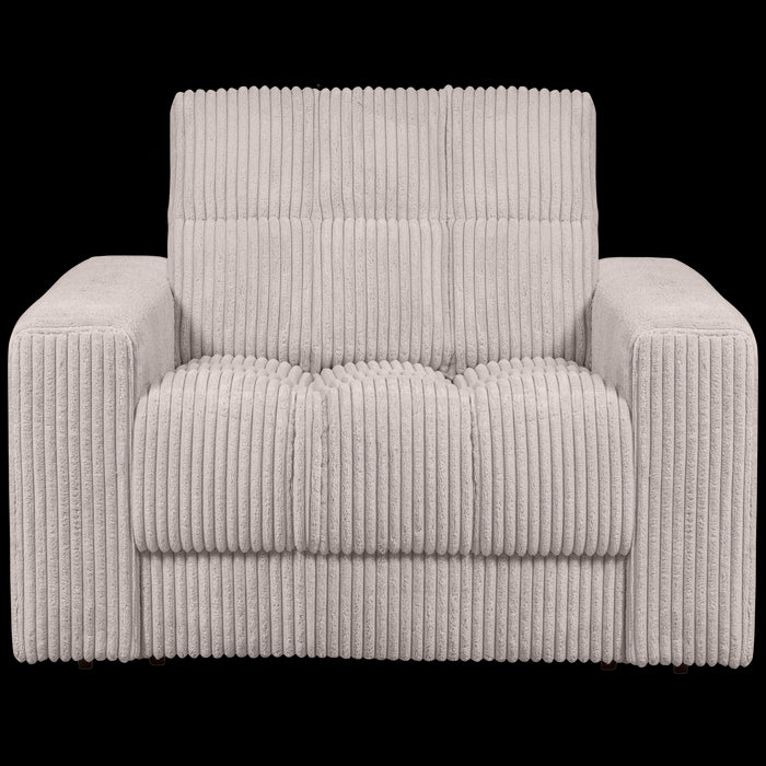 6ccef5a2-0391-4394-a2bc-9570762eaa36-vrijstaandbeeld.jpg (8347955) 