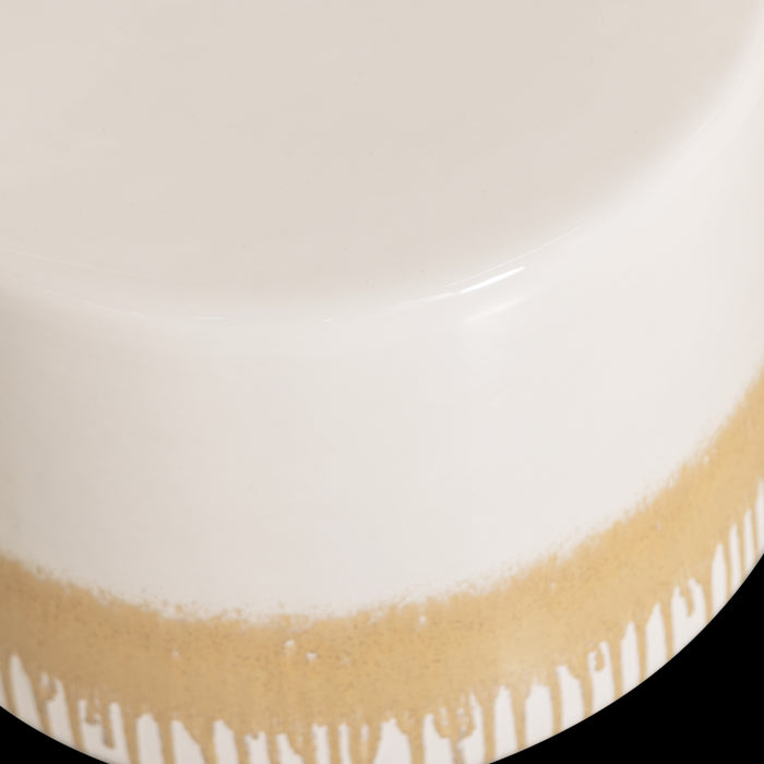 85dba2ae-6845-455f-82d0-89d3debeedda-afbeelding3.jpg (8347956) 