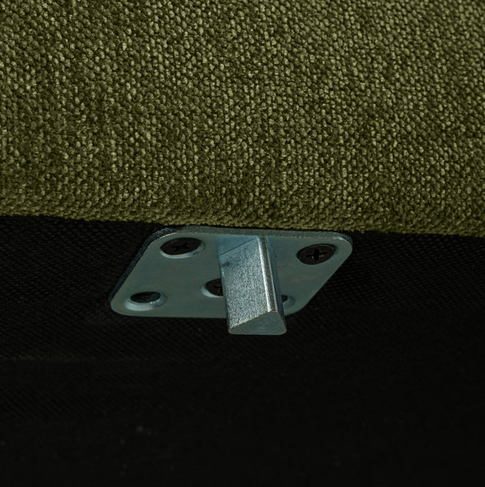 047ce25c-2937-446d-98ab-41b1ef11b06b-afbeelding11.jpg (8347964) 