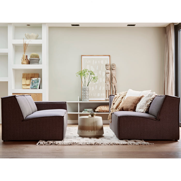 85dba2ae-6845-455f-82d0-89d3debeedda-afbeelding5.jpg (8347968) 