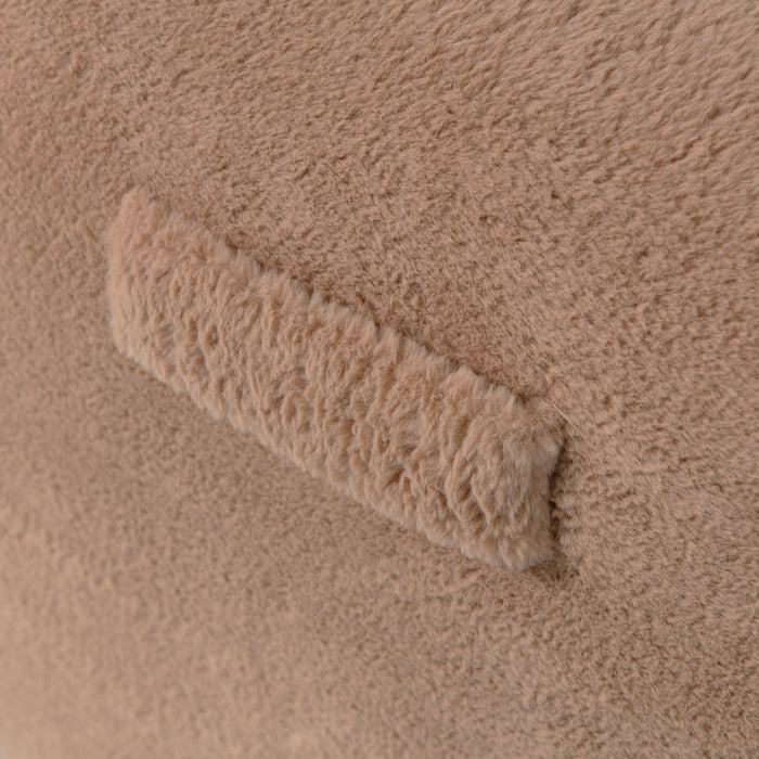 0b938b43-2533-4225-bd17-f9d9eee87b4a-afbeelding3.jpg (8347993) 