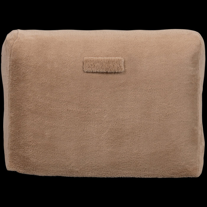 0b938b43-2533-4225-bd17-f9d9eee87b4a-afbeelding8.jpg (8348003) 