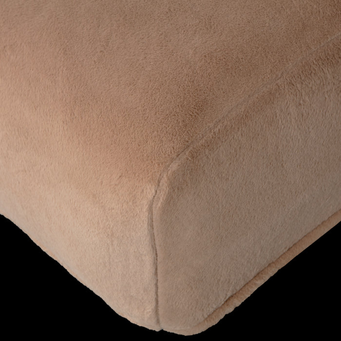 0b938b43-2533-4225-bd17-f9d9eee87b4a-afbeelding11.jpg (8348005) 