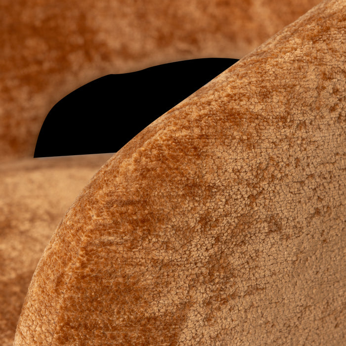 9f6d39b9-68d2-4d06-8033-080a01f0ef54-afbeelding3.jpg (8348017) 