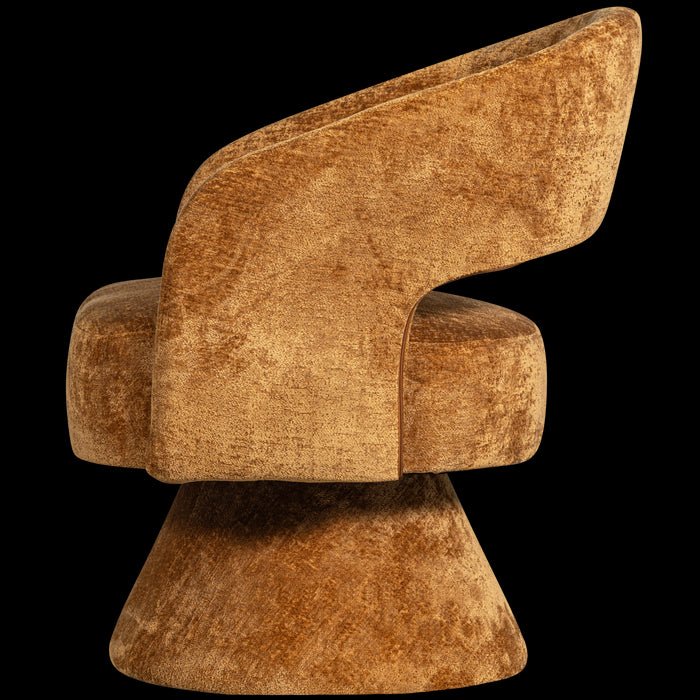 9f6d39b9-68d2-4d06-8033-080a01f0ef54-afbeelding6.jpg (8348039) 