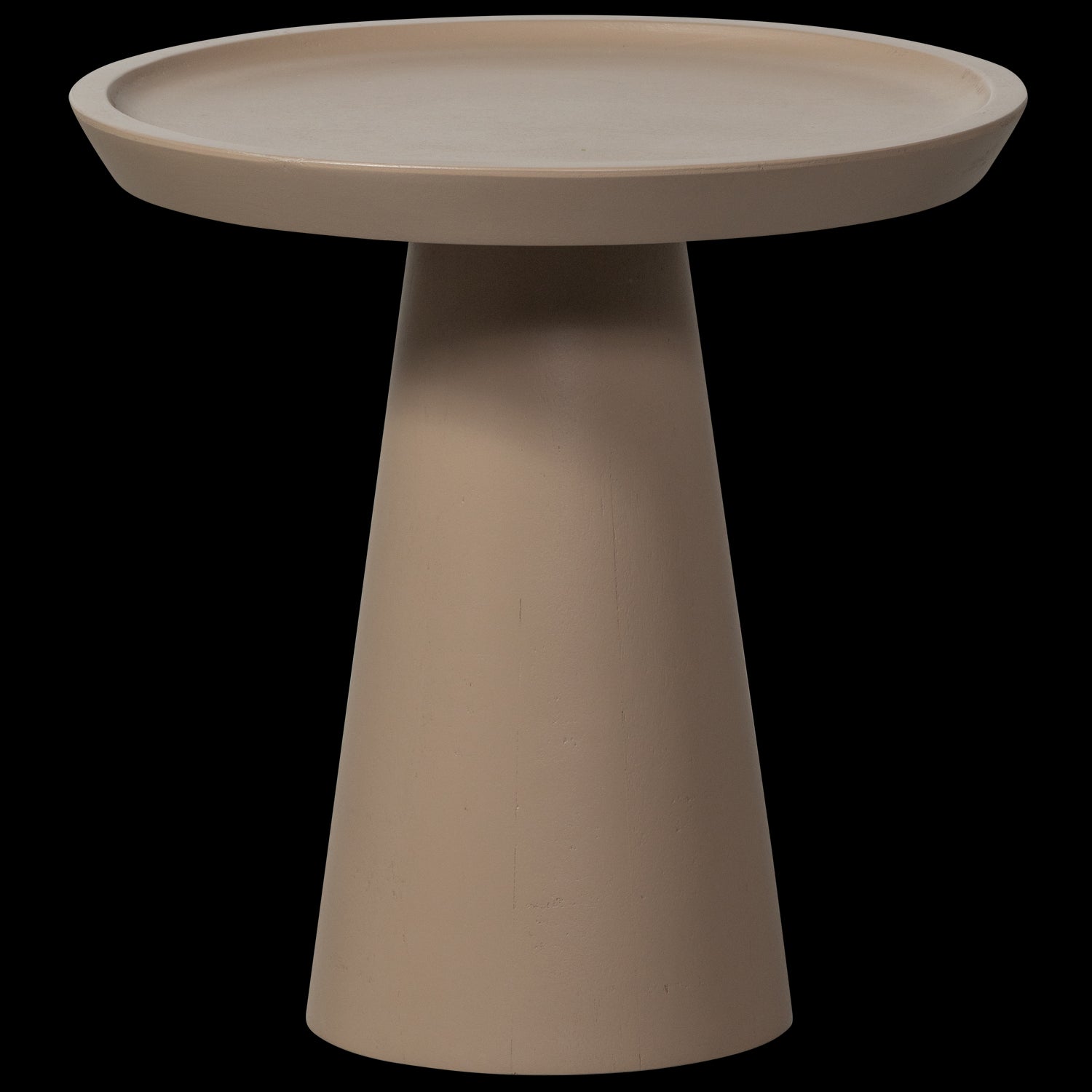 68d1dc45-e299-46d0-9cd3-cf5ceeb1531a-vrijstaandbeeld.jpg (8348055) 