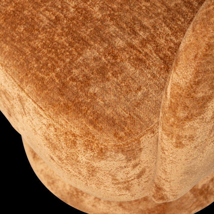 9f6d39b9-68d2-4d06-8033-080a01f0ef54-afbeelding11.jpg (8348060) 