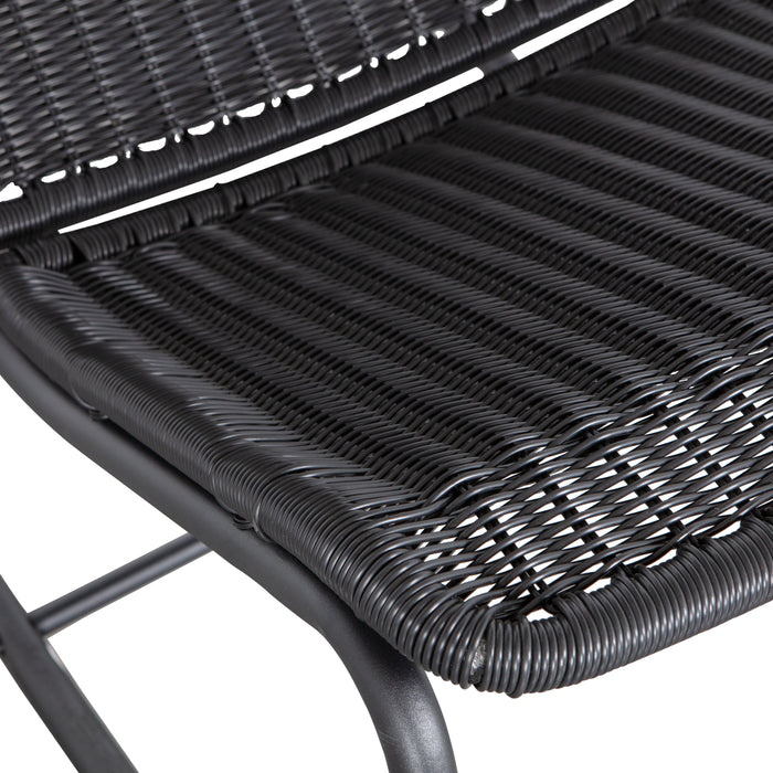 231149ec-5d1d-442b-8b44-87a4d5fe9659-afbeelding11.jpg (8348139) 