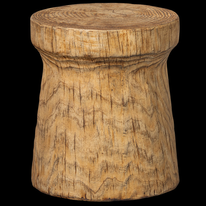 e05f11ea-3586-4cc9-bfdd-d4f4ce5d1e93-vrijstaandbeeld.jpg (8348259) 