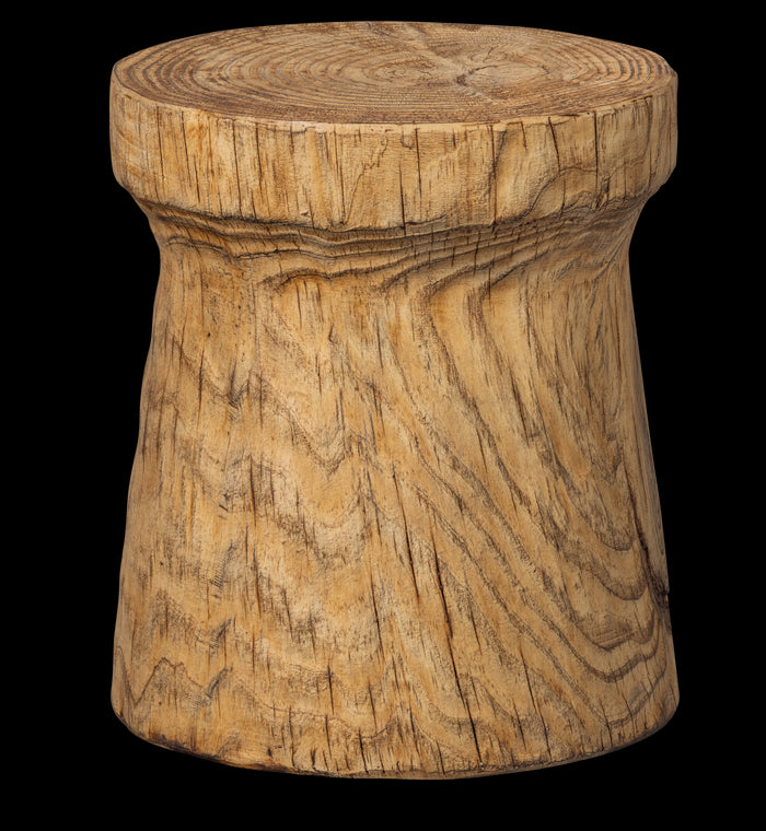 e05f11ea-3586-4cc9-bfdd-d4f4ce5d1e93-afbeelding6.jpg (8348294) 