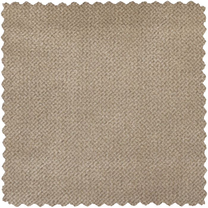 ae358afd-2dd6-4a7c-8853-334465753306-afbeelding12.jpg (8348300) 