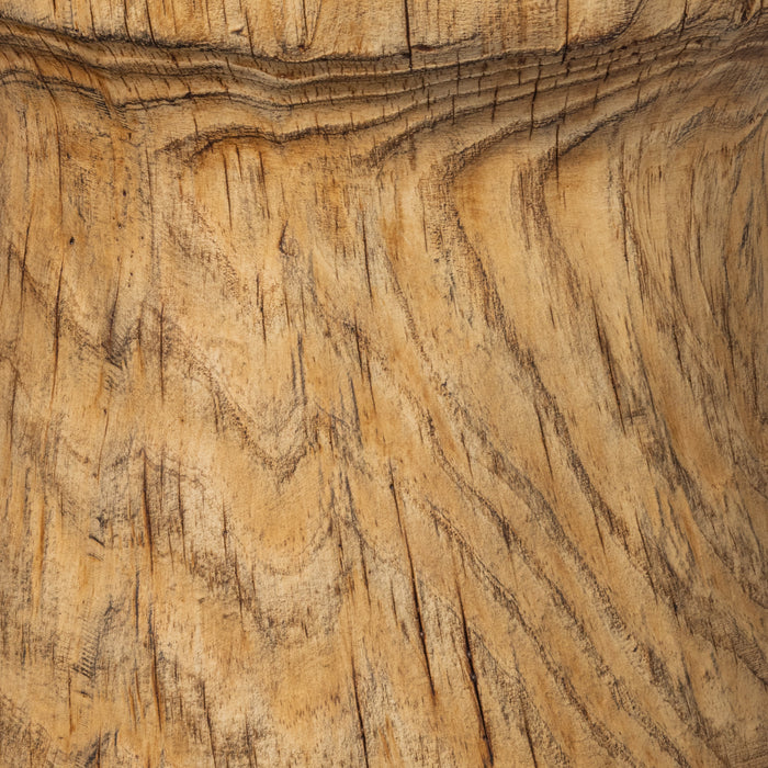 e05f11ea-3586-4cc9-bfdd-d4f4ce5d1e93-afbeelding11.jpg (8348301) 