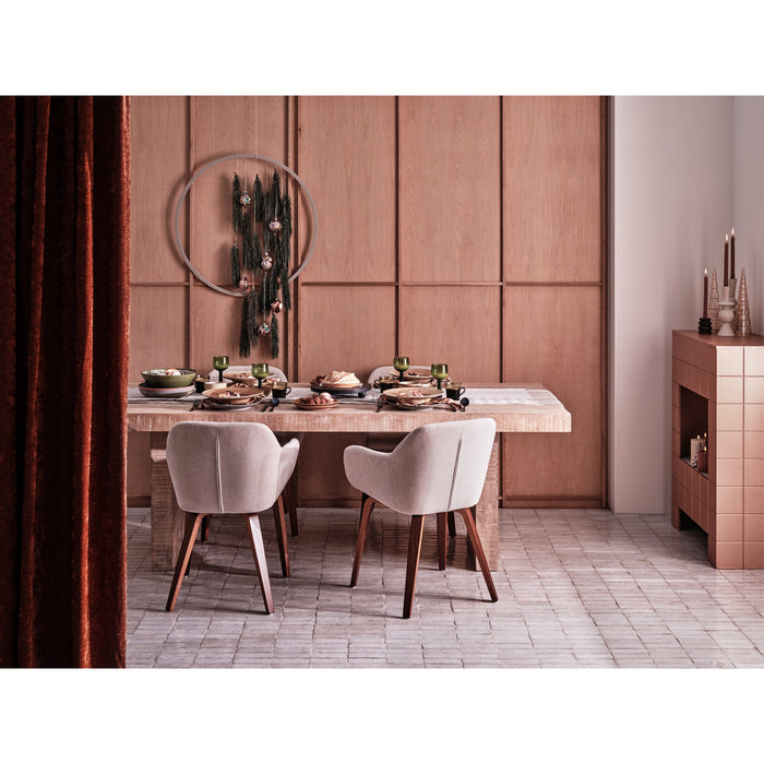 f3ecd308-8730-4736-ba4c-d3a91e181aeb-afbeelding3.jpg (8348348) 