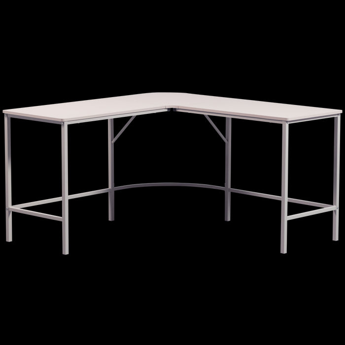 10b487e7-a373-45c1-ab35-b51f5808f945-vrijstaandbeeld.jpg (8348487) 