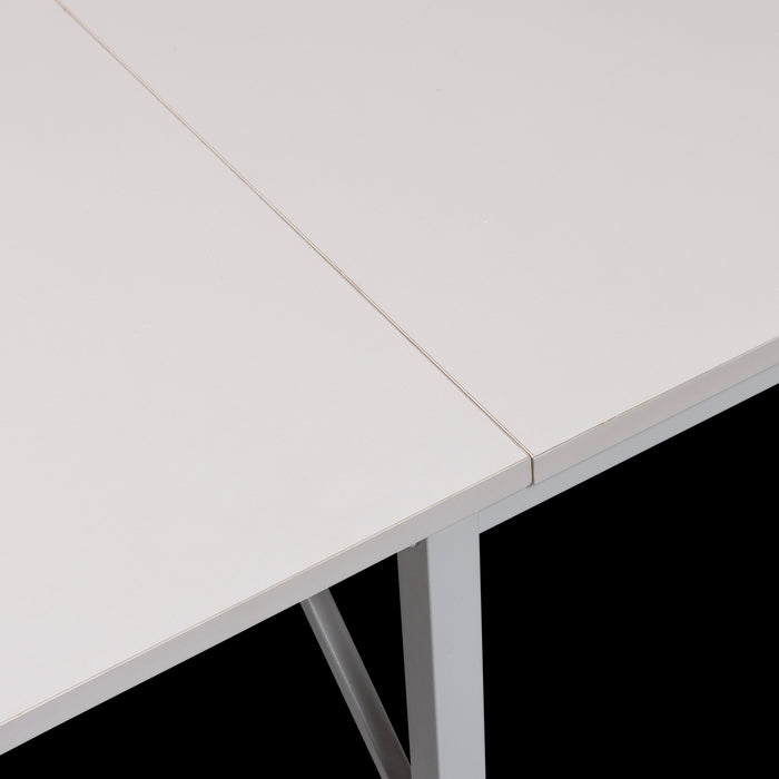 10b487e7-a373-45c1-ab35-b51f5808f945-afbeelding3.jpg (8348507) 