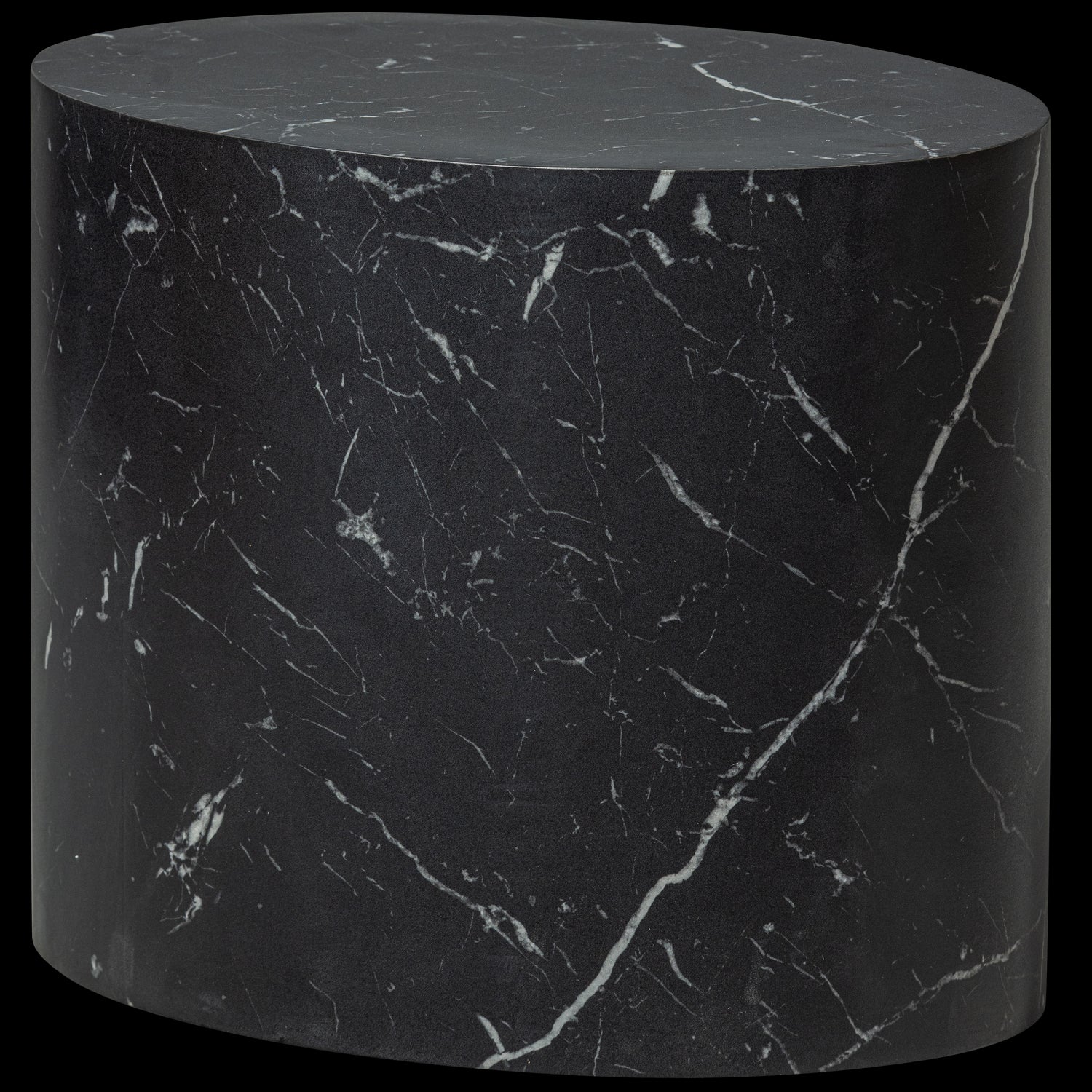 d8c46874-bc02-456f-bc88-6ee063f4e504-vrijstaandbeeld.jpg (8348658) 