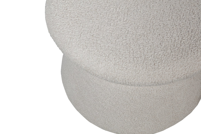 573a0f9b-dcad-4216-9835-6bc9ec0d56ea-afbeelding3.jpg (8348666) 