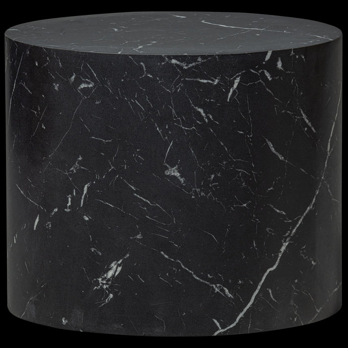 d8c46874-bc02-456f-bc88-6ee063f4e504-afbeelding4.jpg (8348702) 