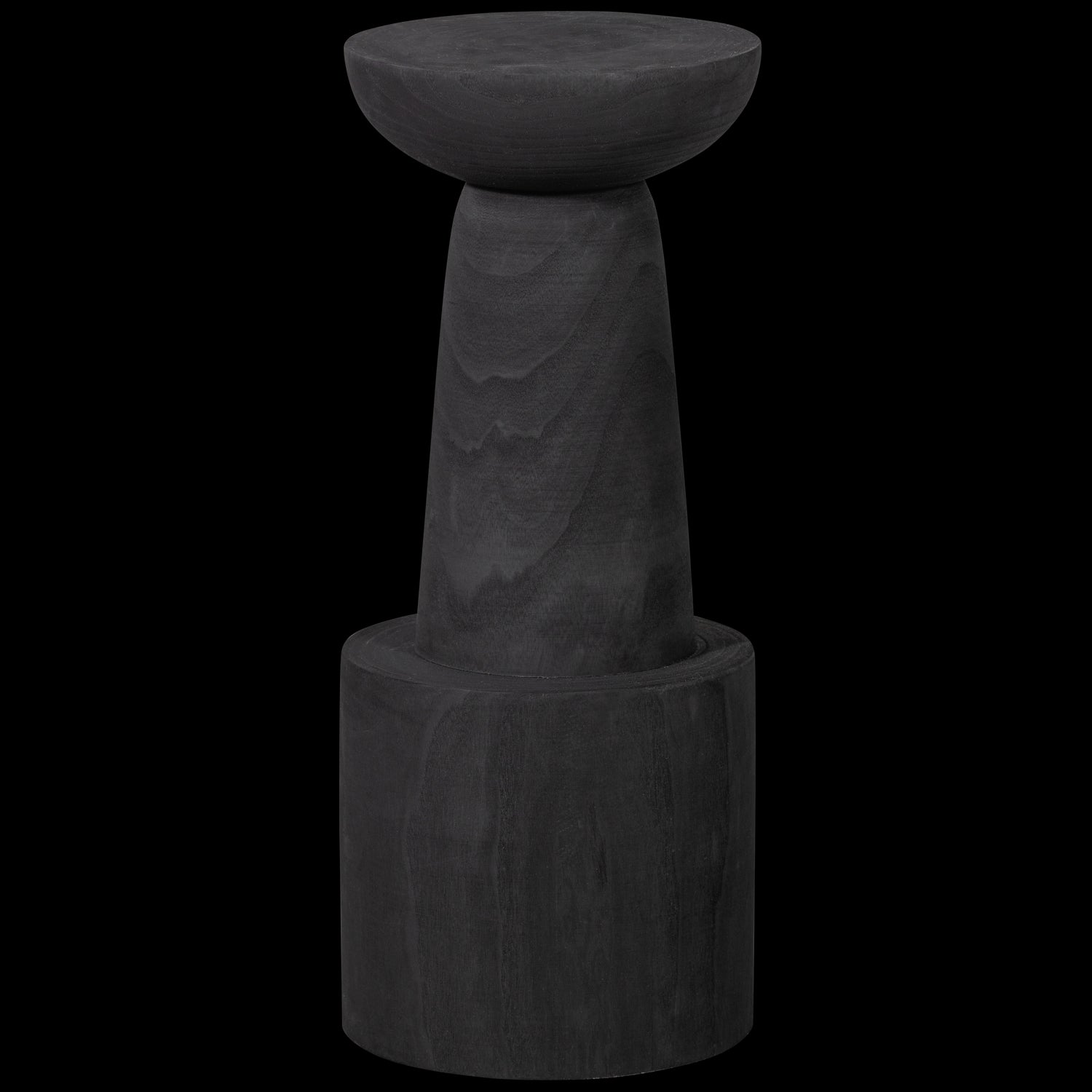 030bb332-2696-4ff9-bd58-88e8c1390992-vrijstaandbeeld.jpg (8348773) 